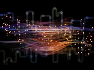 data-observability-Depositphotos_185432636_S-370x278